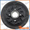 Poulie damper vilebrequin pour MITSUBISHI | RKP-MS-001, 23-BPC-100